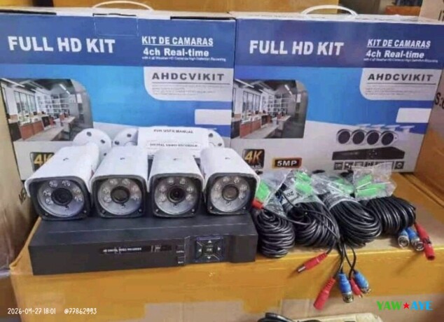 securisez-vos-biens-avec-nos-cameras-de-surveillance-hd-protection-efficace-big-0