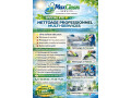 maxclean-services-de-nettoyage-professionnels-et-polyvalents-sur-yawaaye-small-1