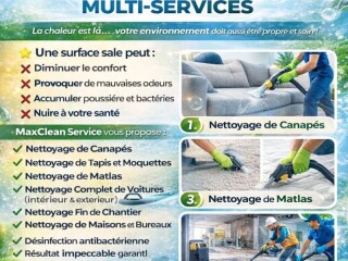maxclean-services-de-nettoyage-professionnels-et-polyvalents-sur-yawaaye