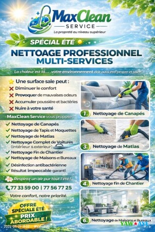 maxclean-services-de-nettoyage-professionnels-et-polyvalents-sur-yawaaye-big-1