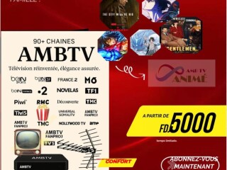 television-amb-diffusee-vos-contenus-locaux-et-divertissement-preferes-sur-yawaaye