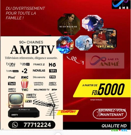 television-amb-diffusee-vos-contenus-locaux-et-divertissement-preferes-sur-yawaaye-big-1