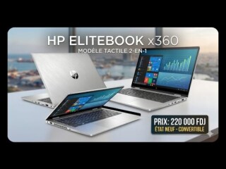 hp-elitebook-x360-2-in-1-touchscreen-laptop-core-i5-like-new-condition