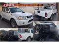 nissan-hardbody-np300-a-vendre-small-0