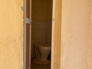 maison-f4-eclatante-avec-3-chambres-et-cuisine-pratique-parfaite-pour-votre-famille