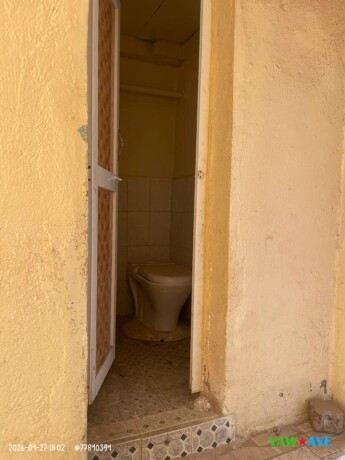 maison-f4-eclatante-avec-3-chambres-et-cuisine-pratique-parfaite-pour-votre-famille-big-0