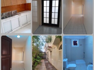 louez-un-appartement-f3-moderne-avec-balcon-a-gabode-5-confort-et-style