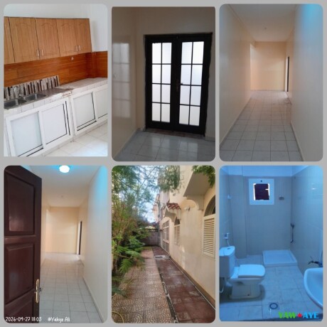 louez-un-appartement-f3-moderne-avec-balcon-a-gabode-5-confort-et-style-big-1