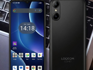 logicom-comet-tablet-651-display-4gb-ram-64gb-storage-wi-fi-bluetooth-42