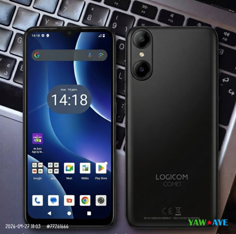 logicom-comet-tablet-651-display-4gb-ram-64gb-storage-wi-fi-bluetooth-42-big-1