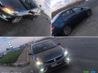 2019-suzuki-ciaz-essence-perfect-ac-fuel-efficient