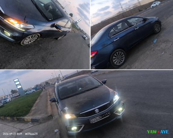 2019-suzuki-ciaz-essence-perfect-ac-fuel-efficient-big-0