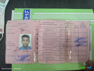 chauffeur-experimente-a-votre-service-offrez-vous-le-luxe-a-90000