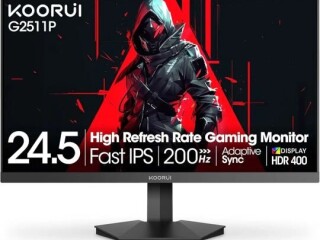 koorui-g2511p-gaming-monitor-245-full-hd-200hz-refresh-rate-for-ultimate-gaming-experience