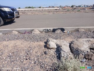 terrain-de-150m2-avec-titre-foncier-a-oumu-salama-proche-de-la-gendarmerie-opportunite-a-saisir