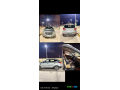 2014-hyundai-tucson-automatic-ac-immaculate-condition-grab-it-now-on-yawaaye-small-0