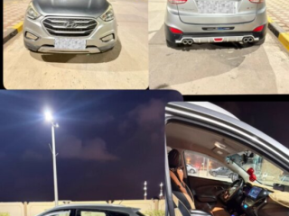 2014-hyundai-tucson-automatic-ac-immaculate-condition-grab-it-now-on-yawaaye