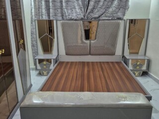 chambre-a-coucher-en-excellent-etat-offrez-vous-le-confort