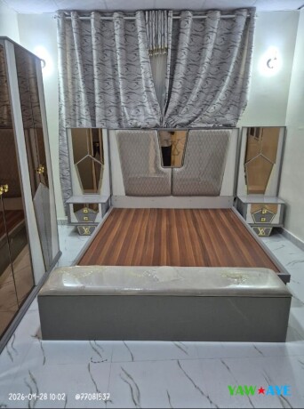 chambre-a-coucher-en-excellent-etat-offrez-vous-le-confort-big-0