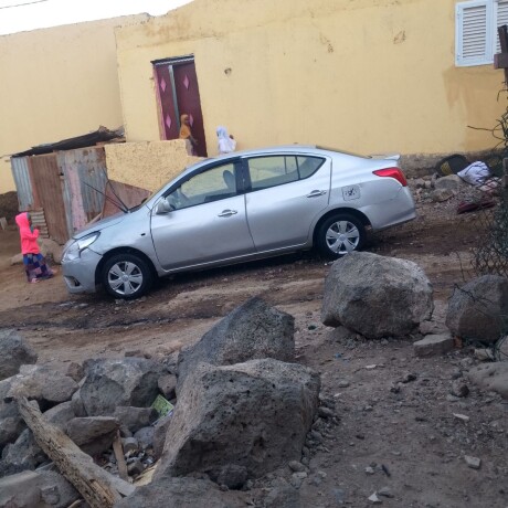 nissan-sunny-2018-essence-moteur-parfait-clim-camera-bluetooth-big-1