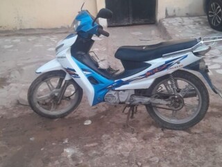 moto-chingchang-110cc-comme-neuve-prix-negociable-saisissez-loffre-sur-yawaaye