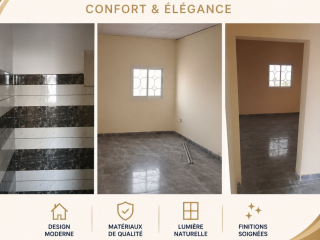 louez-votre-appartement-ou-studio-moderne-a-gabode-4-confort-et-style