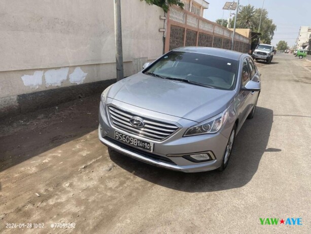 2016-hyundai-sonata-automatic-guaranteed-comfort-style-at-yawaaye-big-1