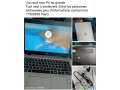 hp-grande-pc-neuf-performant-offres-exclusives-sur-yawaaye-small-1