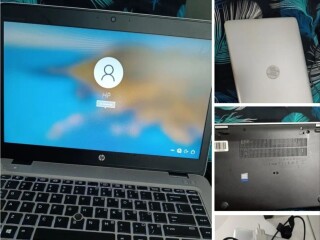 hp-grande-pc-neuf-performant-offres-exclusives-sur-yawaaye