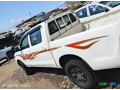 2009-toyota-hilux-in-excellent-condition-grab-this-reliable-truck-on-yawaaye-small-1