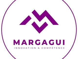 societe-recrute-talents-motives-immediatement