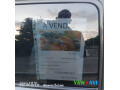 renault-a-vendre-votre-prochaine-voiture-ideale-sur-yawaaye-small-0