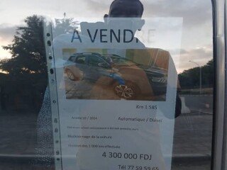 renault-a-vendre-votre-prochaine-voiture-ideale-sur-yawaaye