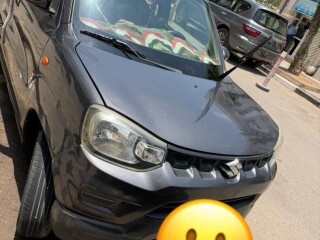 urgent-sale-like-new-suzuki-spresso-with-ac-excellent-condition-for-only-900