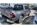 2023-toyota-hilux-4x4-diesel-excellent-condition-manual-transmission-yawaaye-deal-small-1
