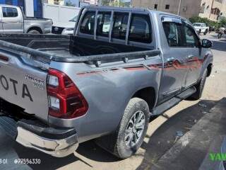 2023-toyota-hilux-4x4-diesel-excellent-condition-manual-transmission-yawaaye-deal