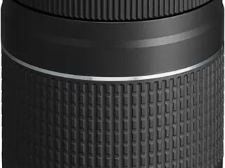 canon-ef-75-300mm-f4-56-iii-lens-negotiable-price-great-condition