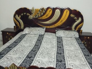 meubles-doccasion-de-qualite-ensemble-complet-en-excellent-etat-sur-yawaaye