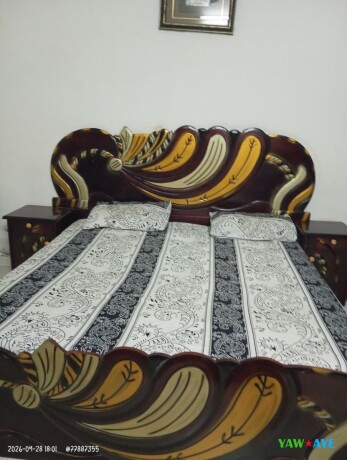 meubles-doccasion-de-qualite-ensemble-complet-en-excellent-etat-sur-yawaaye-big-1