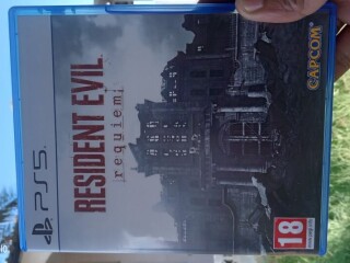 resident-evil-requiem-your-next-gaming-adventure-awaits-on-yawaaye