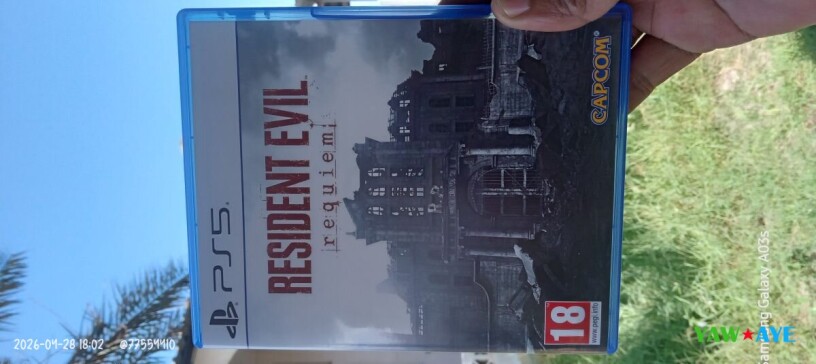 resident-evil-requiem-your-next-gaming-adventure-awaits-on-yawaaye-big-1