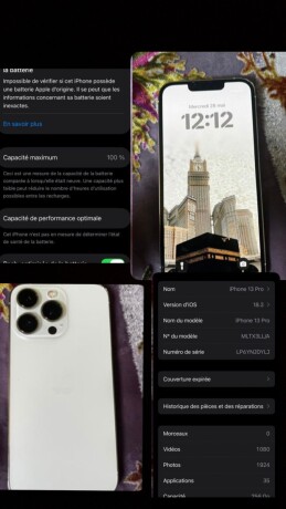 iphone-13-pro-256-go-batterie-100-2-coques-incluses-et-chargeur-offert-big-1