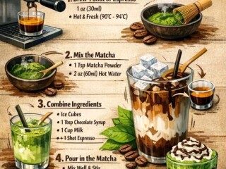 polyvalent-expert-avec-6-ans-dexperience-pret-a-repondre-a-vos-besoins