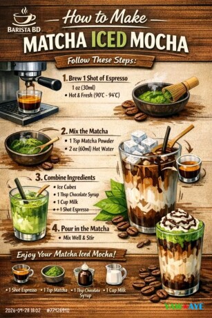 polyvalent-expert-avec-6-ans-dexperience-pret-a-repondre-a-vos-besoins-big-1