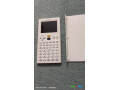 graphing-calculator-numworks-with-built-in-programs-unlock-your-math-potential-small-0