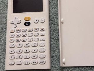 graphing-calculator-numworks-with-built-in-programs-unlock-your-math-potential