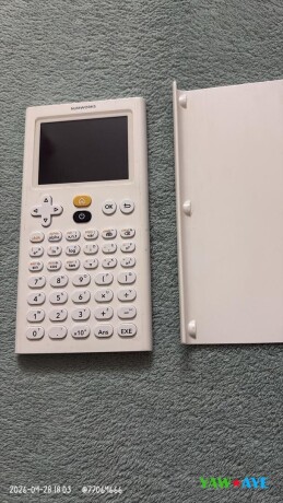 graphing-calculator-numworks-with-built-in-programs-unlock-your-math-potential-big-0