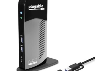 plugable-docking-station-for-laptops-dual-monitor-setup-for-enhanced-productivity