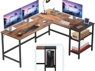 table-bureau-elegante-en-l-prix-negociable-sur-yawaaye