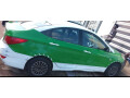 hyundai-accent-2014-automatique-diesel-negociable-small-1